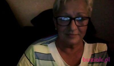 Ewa, Female, 73, Koszalin, Polska, Photo: 13