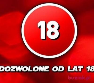 Jacek, Mężczyzna, 38, Kętrzyn, Polska, Zdjęcie: 4