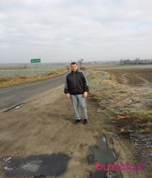 Edward, Mężczyzna, 63, Jaworzyna Śląska, Polska, Zdjęcie: 3