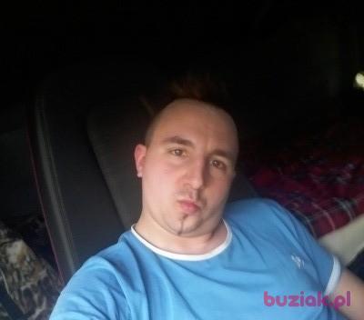 Mateusz, Mężczyzna, 32, Gorlice, Polska, Zdjęcie: 2