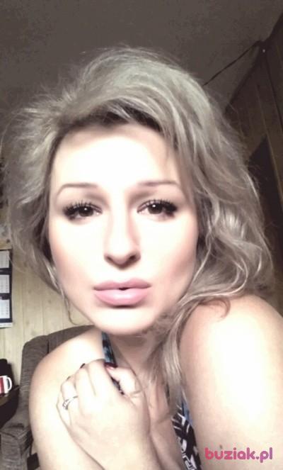 Gosia, Kobieta, 42, Lidzbark Warmiński, Polska, Zdjęcie: 1