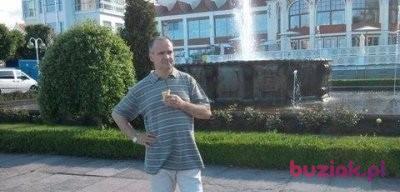 Maciej, Mężczyzna, 60, Gdańsk, Polska, Zdjęcie: 5