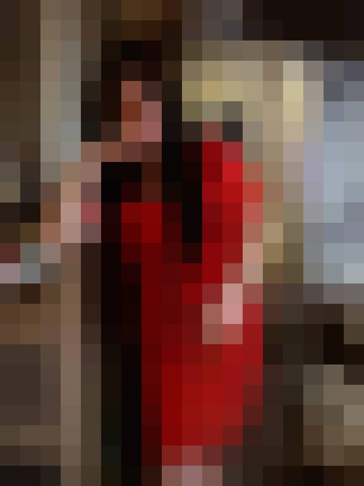 Elżbieta, Kobieta, 58, Eindhoven, Holandia, Zdjęcie: 8