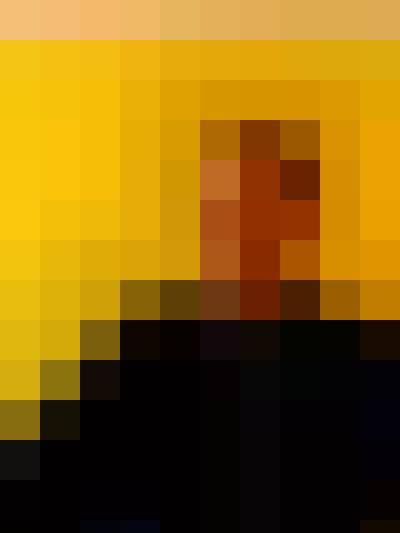 Krzysztof, Male, 59, Zabrze, Polska, Photo: 2