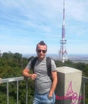 BARTEK, Mężczyzna, 44, Eindhoven, Holandia, Zdjęcie: 3