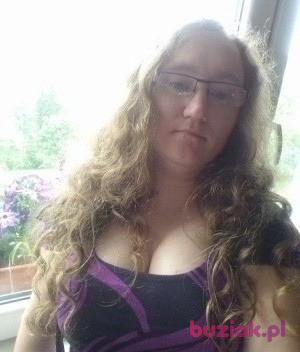 Edyta, Female, 44, Żywiec, Polska, Photo: 3