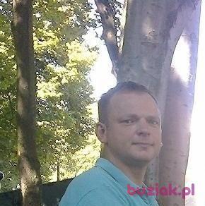 Mariusz, Male, 46, Gdynia, Polska, Photo: 2