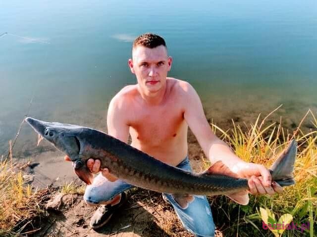 Bartosz, Mężczyzna, 34, Żerków, Polska, Zdjęcie: 1