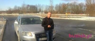 Krystian, Male, 34, Opole, Polska, Photo: 6