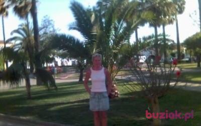 EWA, Kobieta, 53, Toruń, Polska, Zdjęcie: 4