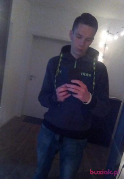 Mateusz, Mężczyzna, 28, Wałcz, Polska, Zdjęcie: 4