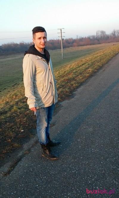 KammmilDca, Mężczyzna, 36, Dębica, Polska, Zdjęcie: 3