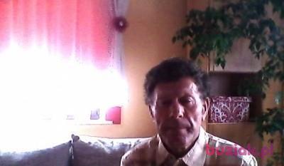 Ryszard, Mężczyzna, 79, Gniew, Polska, Zdjęcie: 3