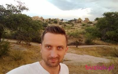 Marcin, Mężczyzna, 44, Warszawa, Polska, Zdjęcie: 1