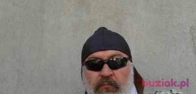 Artur, Mężczyzna, 63, Gorzów Wielkopolski, Polska, Zdjęcie: 2