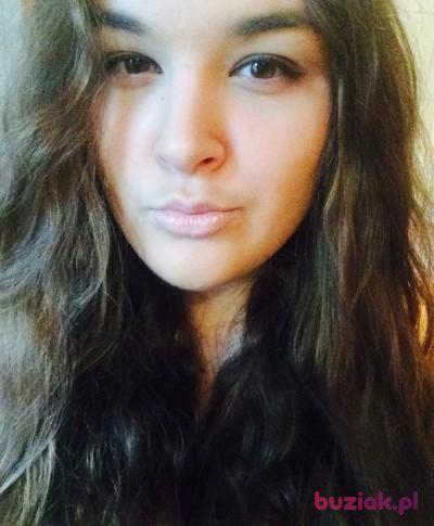 ...., Female, 29, Gdynia, Polska, Photo: 1