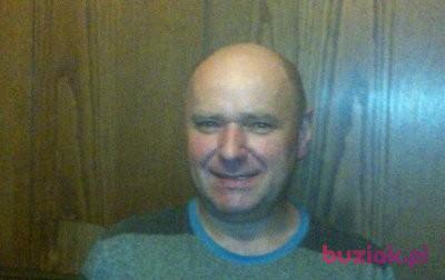 grzegorz, Male, 60, Lubliniec, Polska, Photo: 1
