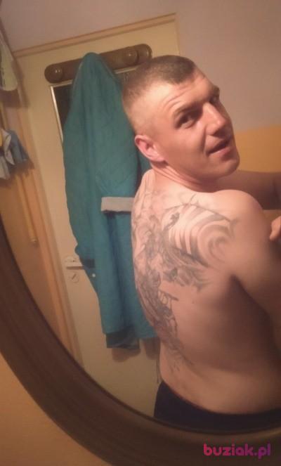 Karol, Mężczyzna, 38, Białystok, Polska, Zdjęcie: 5