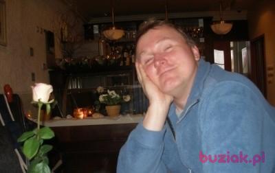 Jan, Mężczyzna, 58, Kołobrzeg, Polska, Zdjęcie: 2