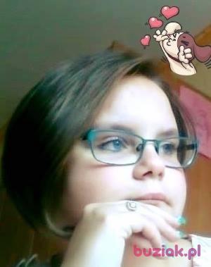 Aneta, Kobieta, 32, Piła, Polska, Zdjęcie: 1