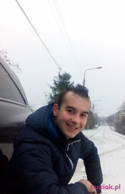 Artur, Mężczyzna, 35, Białystok, Polska, Zdjęcie: 3