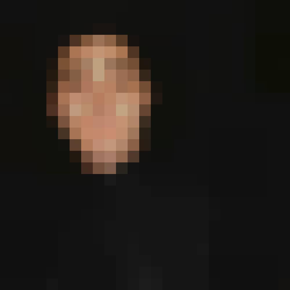 Artur, Male, 29, Wrocław, Polska, Photo: 2