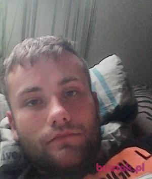 patryk, Male, 32, Olsztyn, Polska, Photo: 3