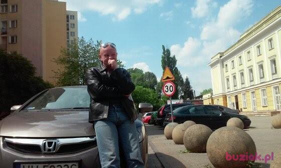 Paweł, Mężczyzna, 62, Warszawa, Polska, Zdjęcie: 2