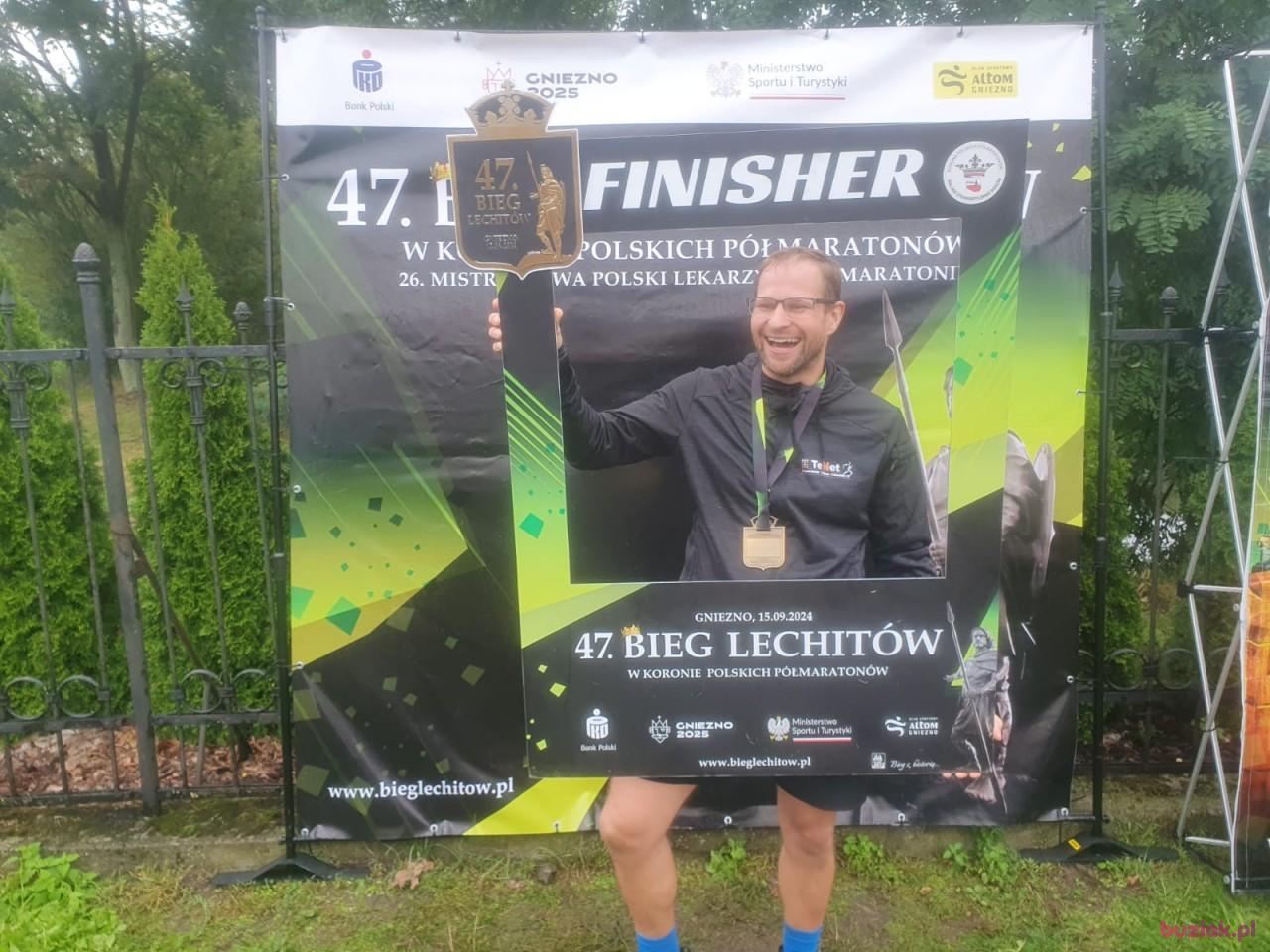 Arek, Male, 42, Szczecin, Polska, Photo: 3