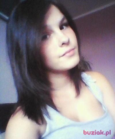 Joanna, Female, 30, Wrocław, Polska, Photo: 3