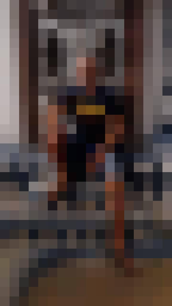 Przemek, Male, 49, Zabrze, Polska, Photo: 3