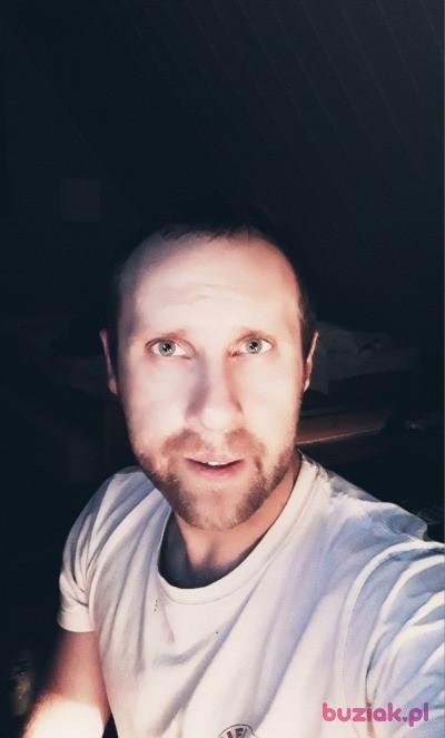 Adam, Male, 45, Szczecin, Polska, Photo: 2