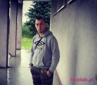 Piotrek, Male, 32, Zielona Góra, Polska, Photo: 2