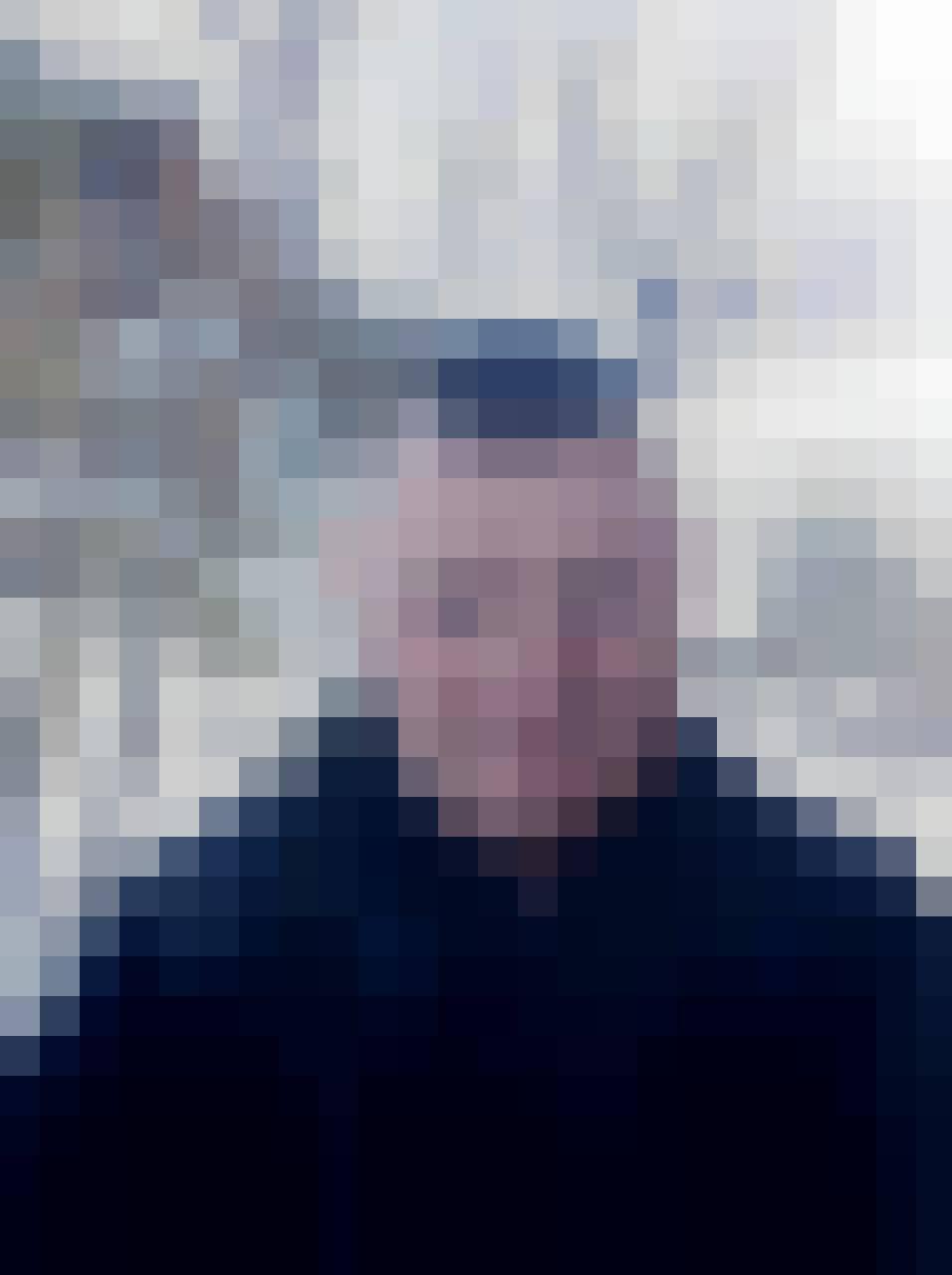 Sławomir, Mężczyzna, 53, Barcin, Polska, Zdjęcie: 2