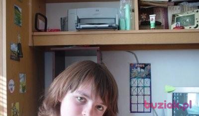Jodra, Female, 35, Gdańsk, Polska, Photo: 2