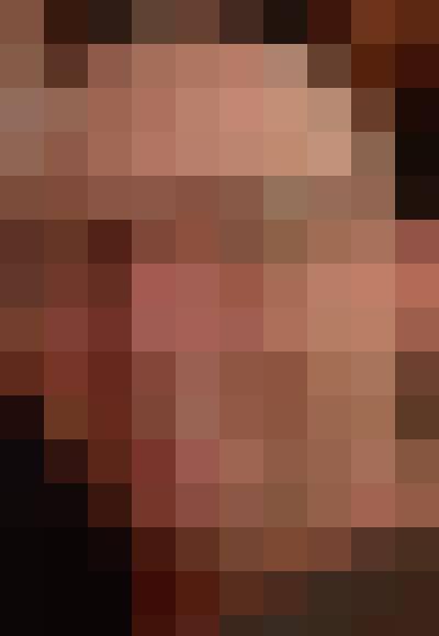 Grzegorz, Mężczyzna, 55, Bytom, Polska, Zdjęcie: 5