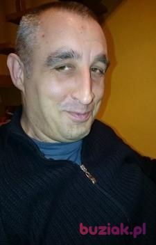 grzegorz, Mężczyzna, 52, Siewierz, Polska, Zdjęcie: 2