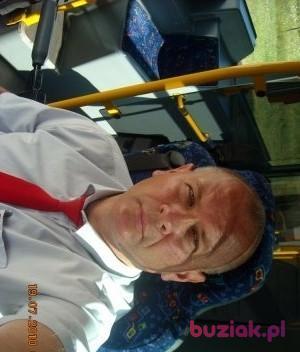 Zbigniew, Male, 62, Grudziądz, Polska, Photo: 5