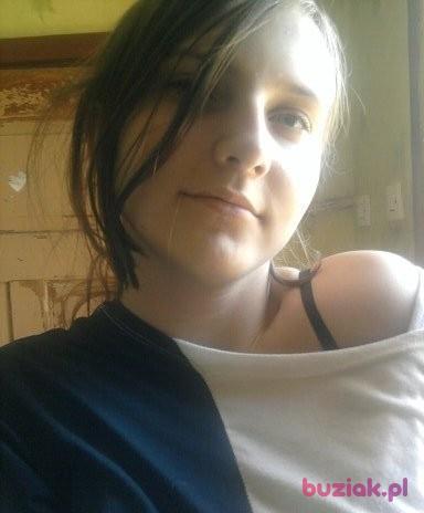 anika, Kobieta, 29, Raciąż, Polska, Zdjęcie: 4