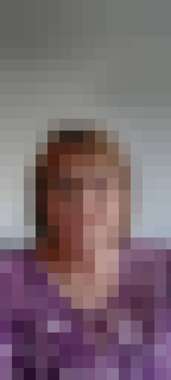 Bogusia, Female, 71, Głogów, Polska, Photo: 8