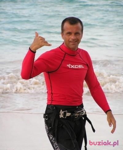 007007, Male, 52, Monachium, Niemcy, Photo: 2