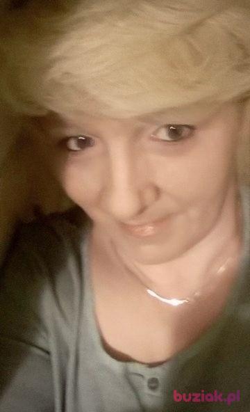 Marzena, Kobieta, 61, Łęczyca, Polska, Zdjęcie: 6