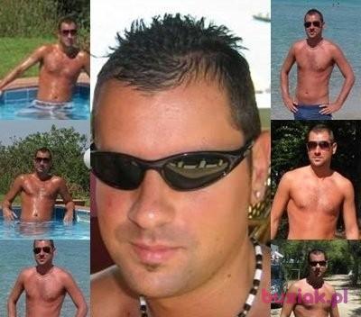 Arthur/arti, Male, 45, Australia, Photo: 2