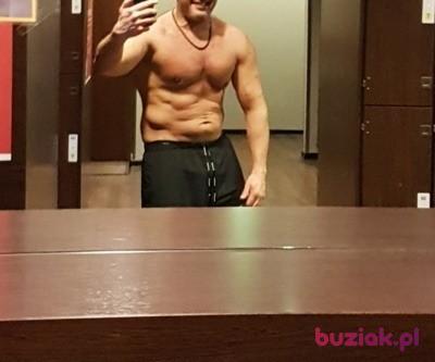 Lion, Mężczyzna, 50, Stuttgart, Niemcy, Zdjęcie: 3