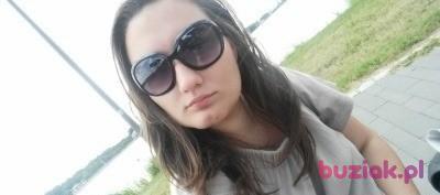 Kasia, Kobieta, 27, Poznań, Polska, Zdjęcie: 2