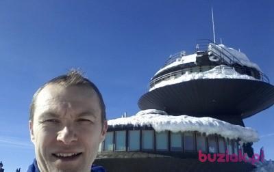 Krzysztof, Male, 49, Wrocław, Polska, Photo: 3
