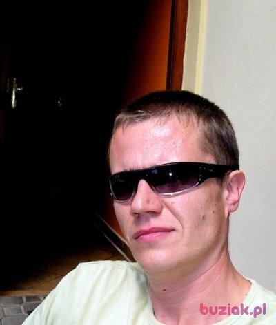 Rafał, Male, 52, Wrocław, Polska, Photo: 5