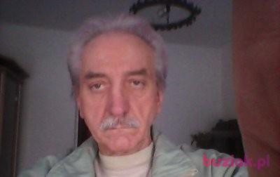 bogdan, Male, 73, Łódź, Polska, Photo: 3