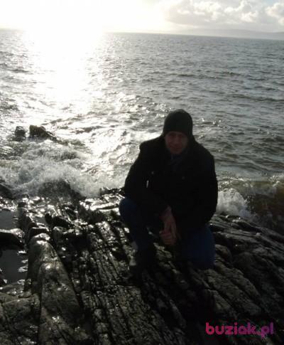 ACJunior, Mężczyzna, 49, Bydgoszcz, Polska, Zdjęcie: 2