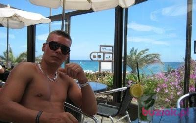 marcinbulzacki, Mężczyzna, 42, Wielka Brytania, Zdjęcie: 3